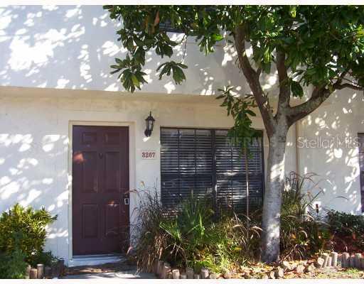 3267 Forest Oaks Ct. #111, Winter Park, FL 32792