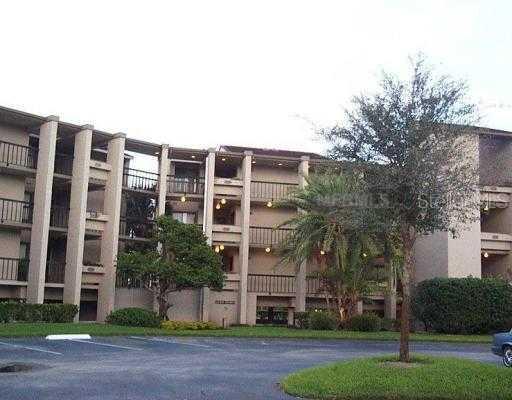 4143 Player Cir. #513, Orlando, FL 32808