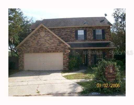 5475 Endicott Pl., Oviedo, FL 32765