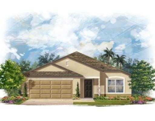 4061 Festival Pointe Blvd., Mulberry, FL 33860