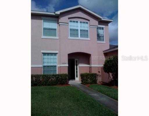13304 Summerton Dr. #137, Orlando, FL 32824