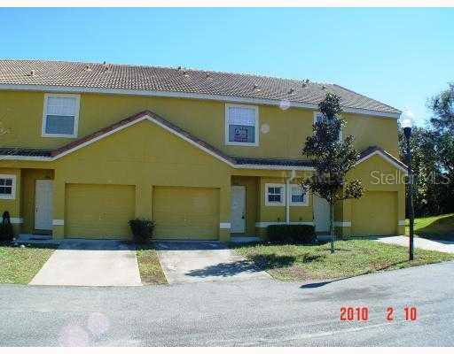 [Address Hidden by Seller], Apopka, FL 32712