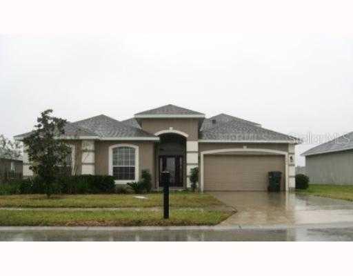 1846 Palmerston Cir., Ocoee, FL 34761