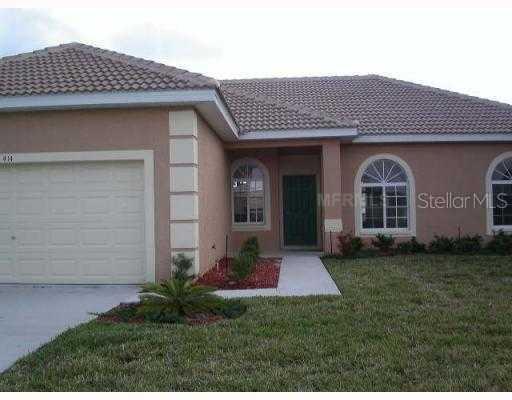 414 Bay Leaf Dr., Kissimmee, FL 34759