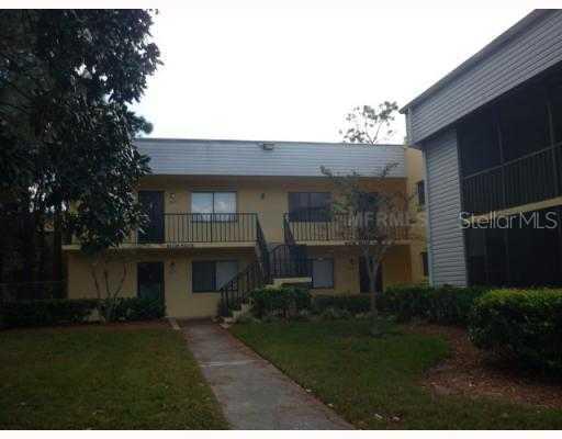 2695 Oak Park Way #215, Orlando, FL 32822