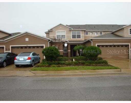 894 Caneel Bay Ter., Winter Springs, FL 32708