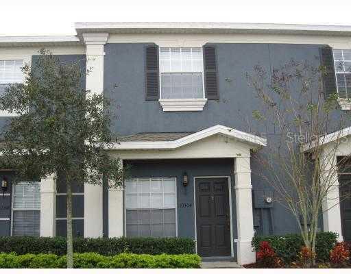 [Address Hidden by Seller], Orlando, FL 32837
