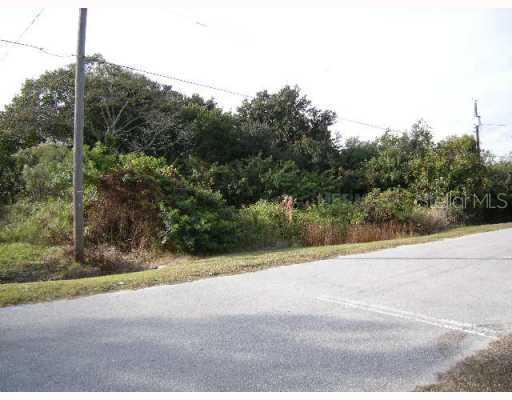 E E Bay St., Winter Garden, FL 34787