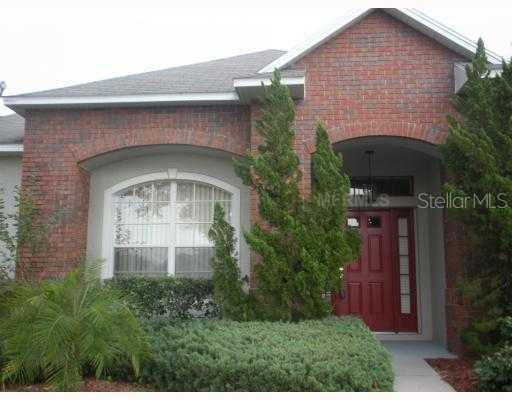 1817 Rachels Ridge, Ocoee, FL 34761