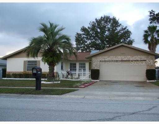 10207 Brownwood Ave., Orlando, FL 32825