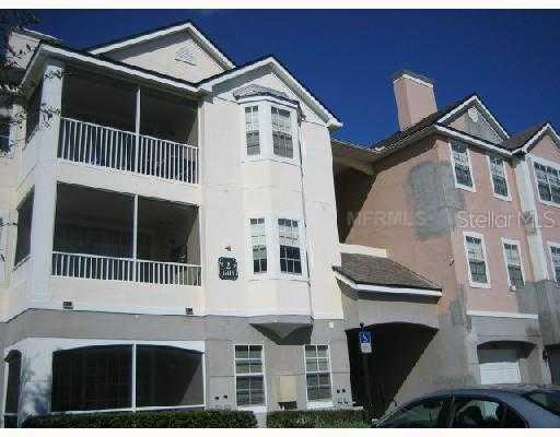 [Address Hidden by Seller], Orlando, FL 32835