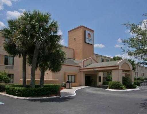 [Address Hidden by Seller], Kissimmee, FL 34747
