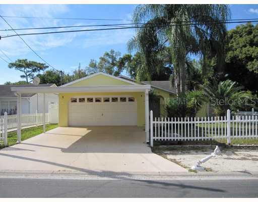[Address Hidden by Seller], Tampa, FL 33617