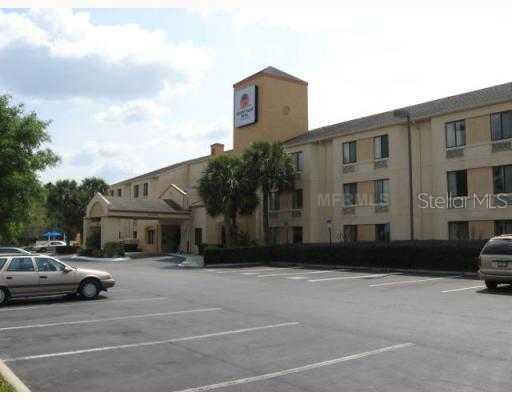 [Address Hidden by Seller], Kissimmee, FL 34747