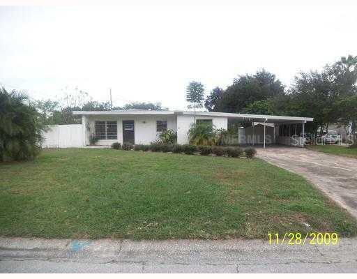 1217 Lehigh St., Kissimmee, FL 34744