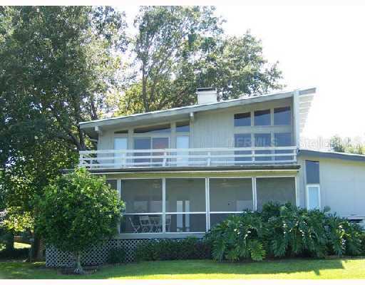 1342 Chebon Ct., Apopka, FL 32712