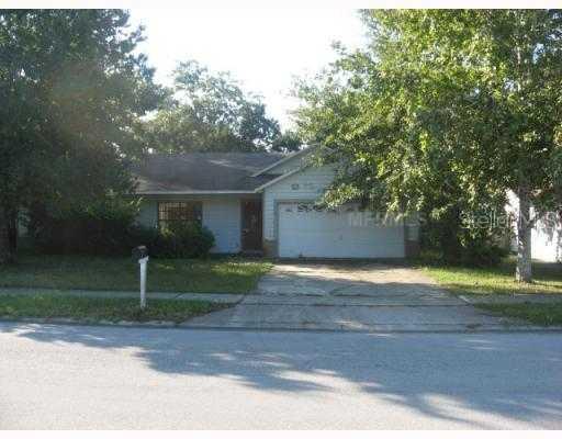 1042 Catfish Creek Ct., Oviedo, FL 32765