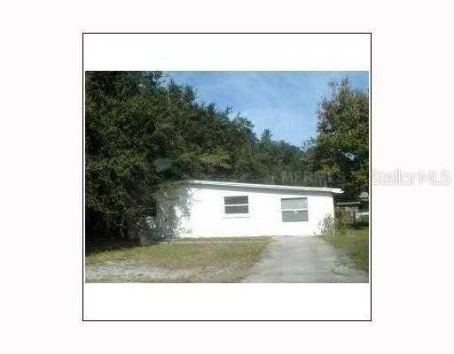 [Address Hidden by Seller], Lakeland, FL 33811