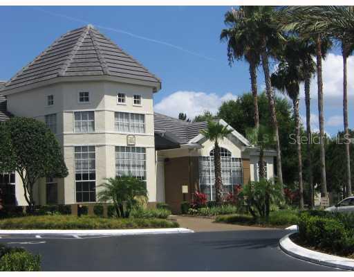 2185 Lake Debra Dr. #427, Orlando, FL 32835