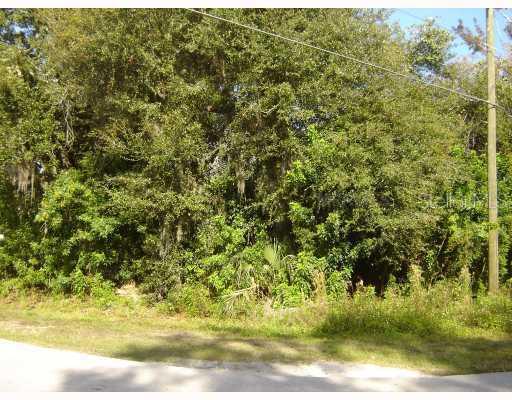 Unknown Unit, Kissimmee, FL 34744