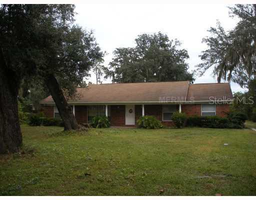 2817 Glyn St., Orlando, FL 32807