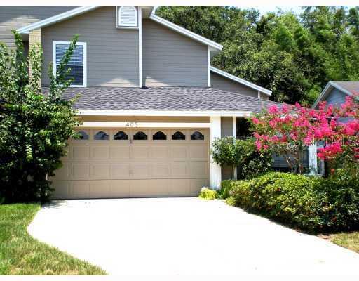 405 Alston Dr., Orlando, FL 32835