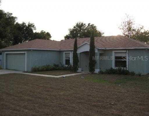 [Address Hidden by Seller], Orlando, FL 32837