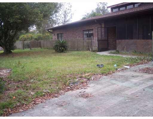 [Address Hidden by Seller], Kissimmee, FL 34747