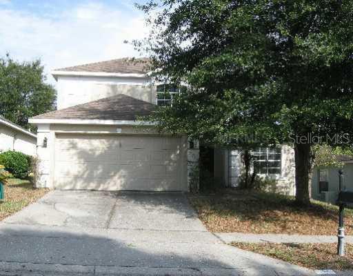 [Address Hidden by Seller], Lake Mary, FL 32746