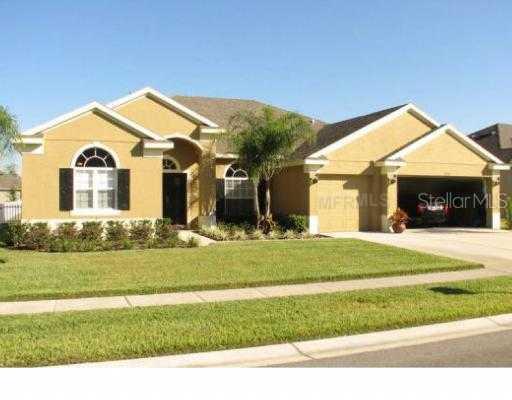 3297 Fawnwood Dr., Ocoee, FL 34761