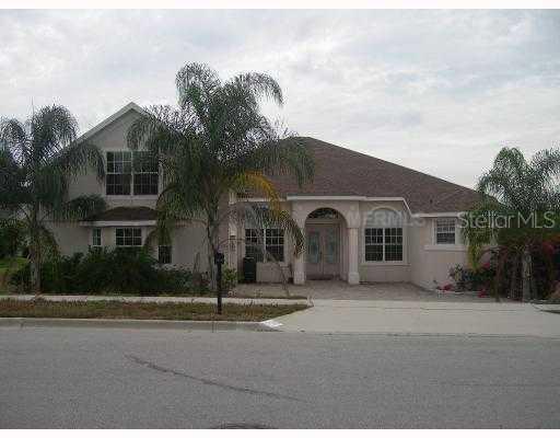 [Address Hidden by Seller], Apopka, FL 32712
