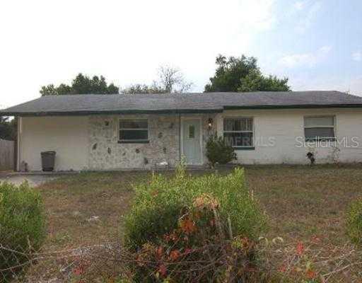 [Address Hidden by Seller], Maitland, FL 32751