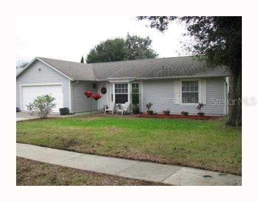 6705 Lumberjack Ln., Ocoee, FL 34761