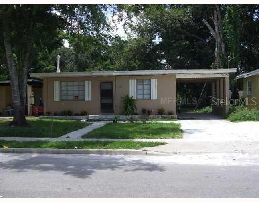 [Address Hidden by Seller], Orlando, FL 32805