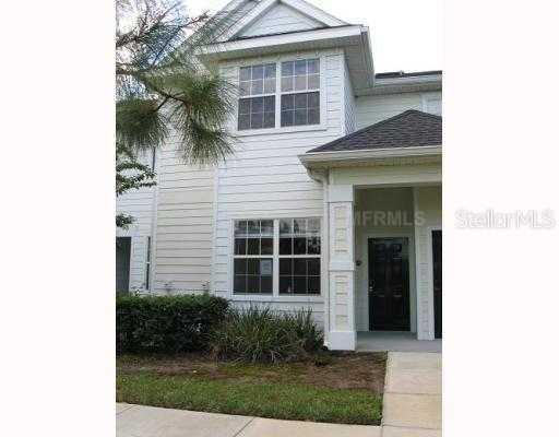 405 Southern Pecan Cir. #106, Winter Garden, FL 34787