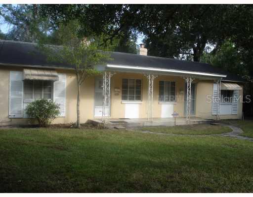 [Address Hidden by Seller], Winter Park, FL 32792