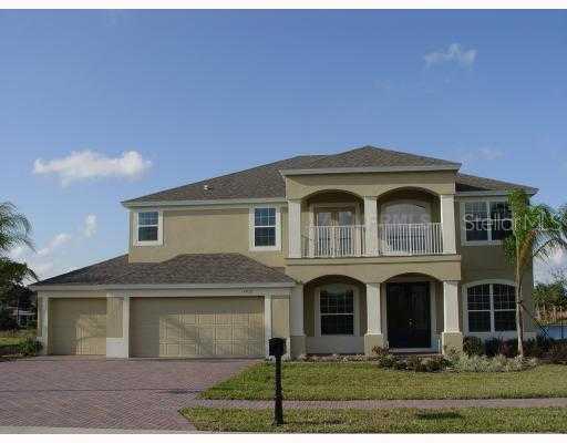 [Address Hidden by Seller], Orlando, FL 32822