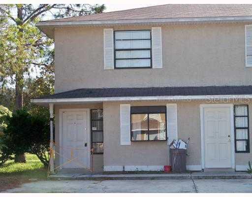 106 Booth Ln., Kissimmee, FL 34743