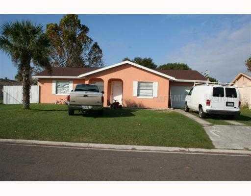 [Address Hidden by Seller], Kissimmee, FL 34747