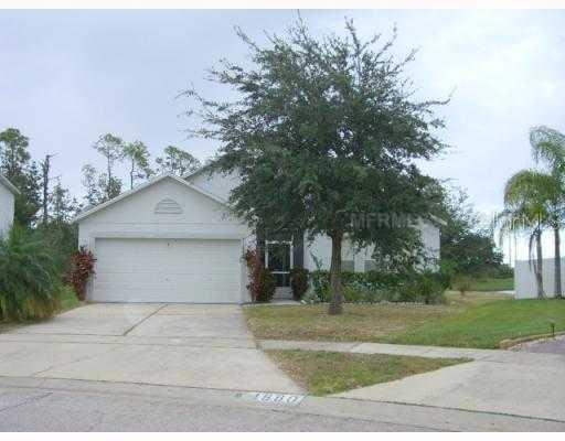 [Address Hidden by Seller], Orlando, FL 32836