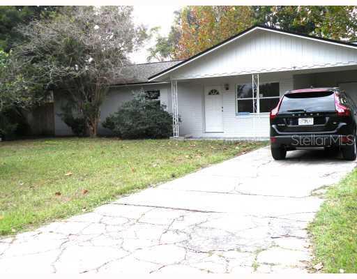 [Address Hidden by Seller], Orlando, FL 32837