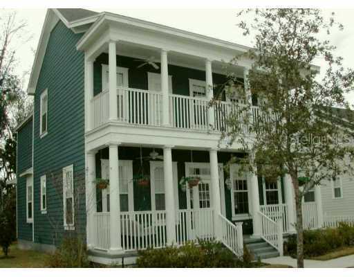 [Address Hidden by Seller], Celebration, FL 34747