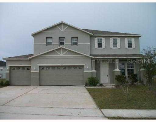 7745 Chinkapin Ct., Orlando, FL 32818