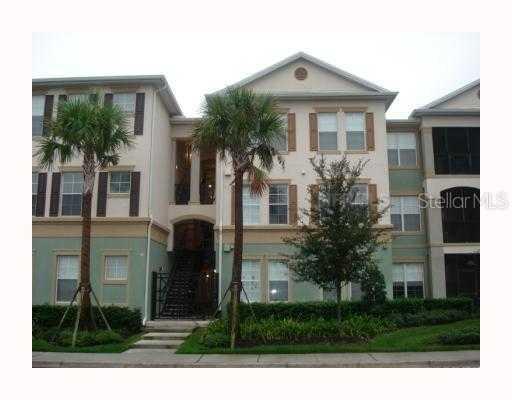 11446 Jasper Kay Ter. #109, Windermere, FL 34786