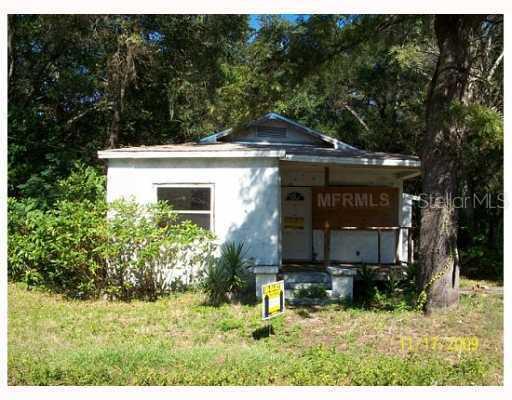 402 E Virginia Ave., Tampa, FL 33603