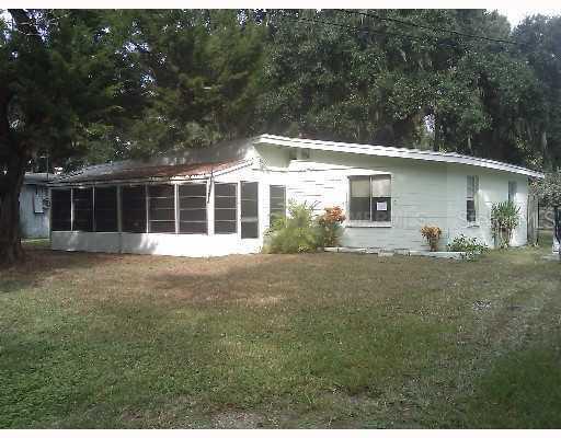 [Address Hidden by Seller], New Smyrna Beach, FL 32168