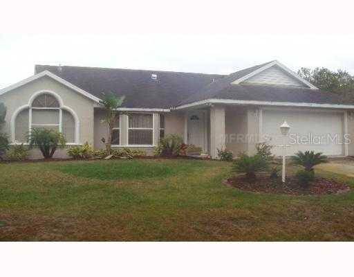 659 W Cadillac Dr., Altamonte Springs, FL 32714