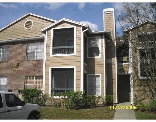 5533 Chrishire Way #205, Orlando, FL 32822