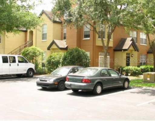 6392 Raleigh St. #2813, Orlando, FL 32835