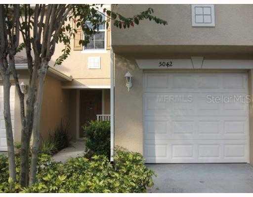 5042 Shorewood Landing Ln., Oviedo, FL 32765